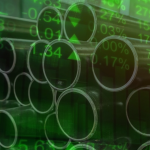 Borsadaki Çelik Şirketi Amerika’ya Satışlarını Güçlendiriyor