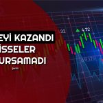 Borsadaki İlaç Şirketi Milyonluk DMO İhalesini Kazandı