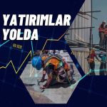 Borsadaki Şirketin İştiraki İtalya’ya GES Kuruyor