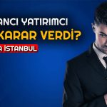 Borsanın İtici Gücü Yabancılar Bu Kez Aldı mı Sattı mı?