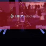 Borsaya Giriş Yapacak Ekos Teknoloji’nin Arz Bilgileri Geldi