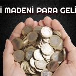 Bozuklar Cebe Sığmıyor! 2,5 TL’lik Madeni Para Geliyor