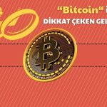 Bitcoin Fiyatı Yeniden Yükselecek mi? BTC Yükseliş Hedefi Neresi?