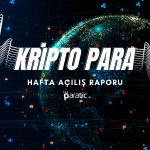 BTC ve ETH Haftaya Nasıl Başladı? (20.11.2023)