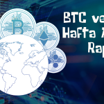 BTC ve ETH Haftaya Nasıl Başladı? (27.11.2023)