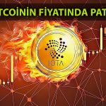 Bu Altcoin Duyuru Sonrası Bir Günde Yüzde 70 Arttı!