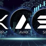 Bu Altcoinler Küllerinden Doğdu: Kriptoya İlgi Artıyor