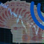 Bu Anlaşma Teknoloji Şirketinin Cirosuna Destek Atacak