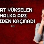 Bu Halka Arz 25 TL’den 66 TL’ye Çıktı! Borsadan Tedbir Geldi