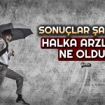 Bu Halka Arz Şaşırttı! İlgi Azaldı mı? Borsada Neler Oluyor?