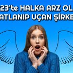 Bu Hisse 12,5 TL’den 120 TL’ye Çıktı! Halka Arzların Gözdesi Oldu