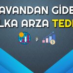Bu Hisse 4 Günde Yüzde 47 Yükseldi! Tedbir Geldi