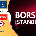 Bu Hisseler için 3 İsme Yasak Geldi