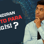 Bu Kripto Para 1 Günde Yüzde 10 Kazandırdı