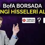 Büyük Oyuncu Havacılık Devini Topladı! Bankalara Ters Köşe