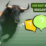 Bu Altcoinin Fiyatı 20 Dolara mı Fırlayacak? İlginç Tespit!