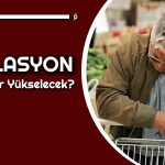 Cep Yakan Enflasyon Kasım’da Ne Kadar Yükselecek?