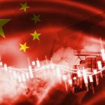 Çin’in Son Enflasyon Rakamlarına Göre Deflasyonist Baskı Sürüyor