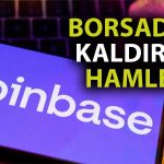 Coinbase’den Yeni Hamle: Kaldıraçlı İşlem İmkanı Geliyor