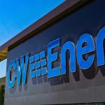 CW Enerji Sektörün Önemli Oyuncularını Bir Araya Getiriyor