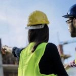 Depreme Çipli Önlem: Yapı Denetimi Dijitalleşiyor