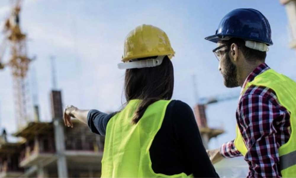 Depreme Çipli Önlem: Yapı Denetimi Dijitalleşiyor