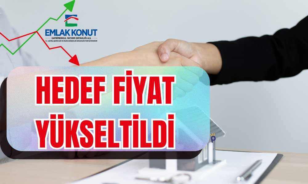 Devlet Bağlantılı Emlak Şirketi için Tavsiyeler Olumlu