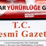 Devlet Gazze’den Gelen Öğrencilerin Eğitim Ücretini Karşılayacak