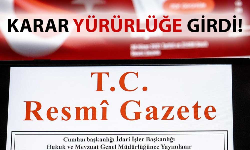 Devlet Gazze’den Gelen Öğrencilerin Eğitim Ücretini Karşılayacak