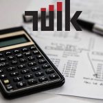 Dış Ticaret Haddinde Eylül’de Tablo Pozitif