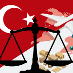 Dış Ticarette Denge Zamanı: Açık Kapanıyor mu?