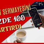 Doğan Holding’in Çatısı Altındaki Şirketten Sermaye Artırımı