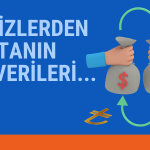 Dolar Haftaya Nasıl Başladı? Euro Kaç TL? (13.11.2023)