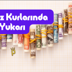 Dövizler Yükseliyor! Dolar ve Euro Güne Nasıl Başladı? (14.11.2023)