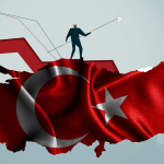 Dünya Bankası’nın Finans Kurumundan Yatırıma Yeşil Işık