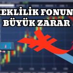 Dünyanın En Büyük Emeklilik Fonunda Dev Zarar