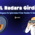 Dünyanın En İyileri Arasındaki O İsim Türk Lirasına Geri Döndü