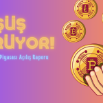 Düşüş Sürüyor! Bitcoin Güne Nasıl Başladı? (28.11.2023)