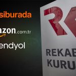 E-Ticaret Devlerine Soruşturma Şoku! “Bulgular Ciddi” Denildi