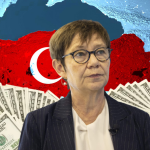 EBRD Başkanından Yatırım Mesajı: 2,4 Milyar Doları Geçebilir