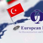 EBRD’den Türkiye Açıklaması: Birçok Yatırım Fırsatı Görüyoruz
