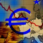 ECB Beklentisini Paylaştı: Euro Bölgesi’nde Tüketim Ne Olacak?