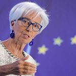 ECB/Lagarde: Avrupa Kritik Bir Kavşakta