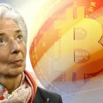 ECB/Lagarde: Oğlum Yatırımlarını Kriptoda Kaybetti