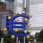 ECB Tutanaklarında Faizlerin Geleceği için Ne Mesaj Verildi?