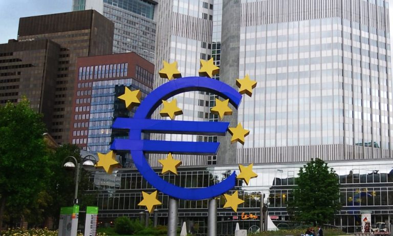 ECB Tutanaklarında Faizlerin Geleceği için Ne Mesaj Verildi?