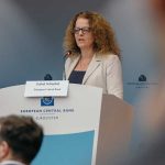 ECB’den Schnabel Ek Faiz Artışları için Kapıyı Açık Bıraktı