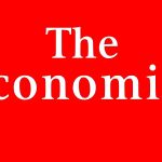 Economist Dergisi’nden 2024’e Yön Verecek 10 Trend