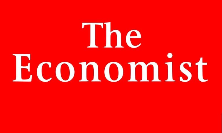 Economist Dergisi’nden 2024’e Yön Verecek 10 Trend