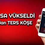 Eczacıbaşı’ndan Tavan Atağı! MIATK Yine Yön Değiştirdi